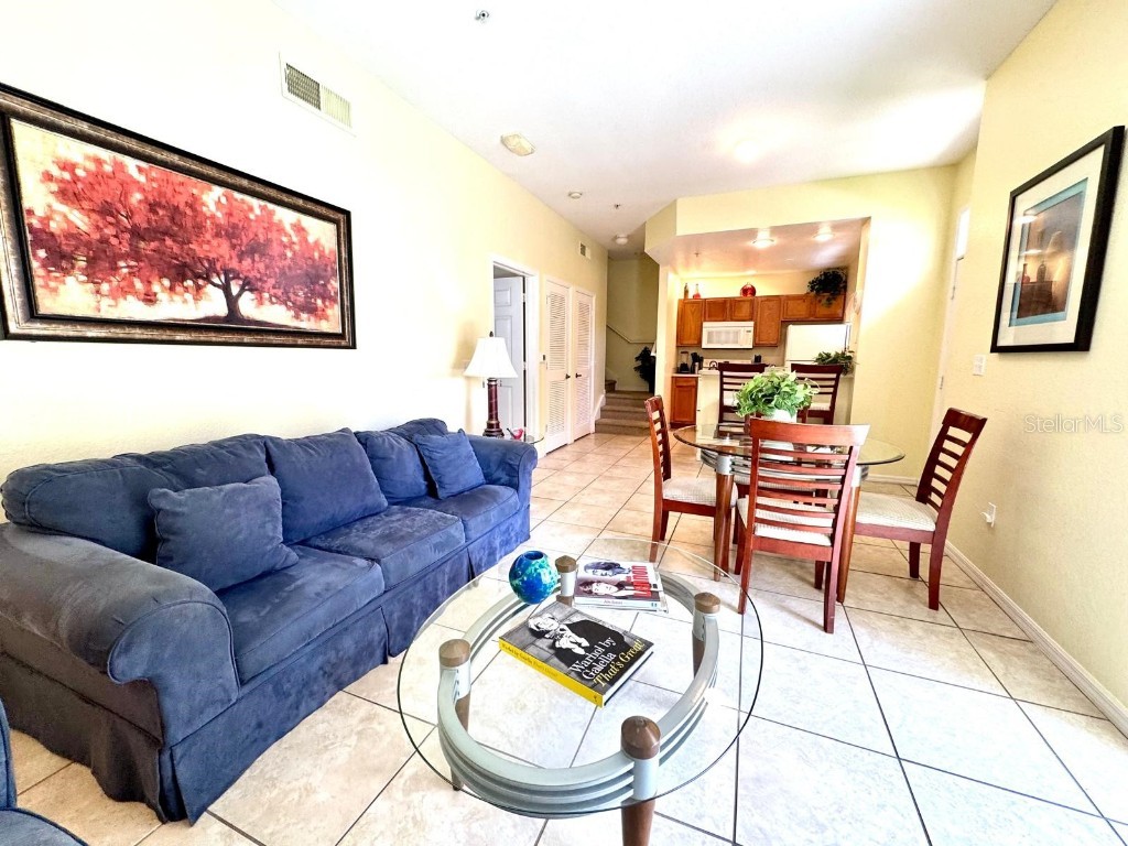 4001 San Sebastian Drive #108 Kissimmee FL 34741 G5099757 image11