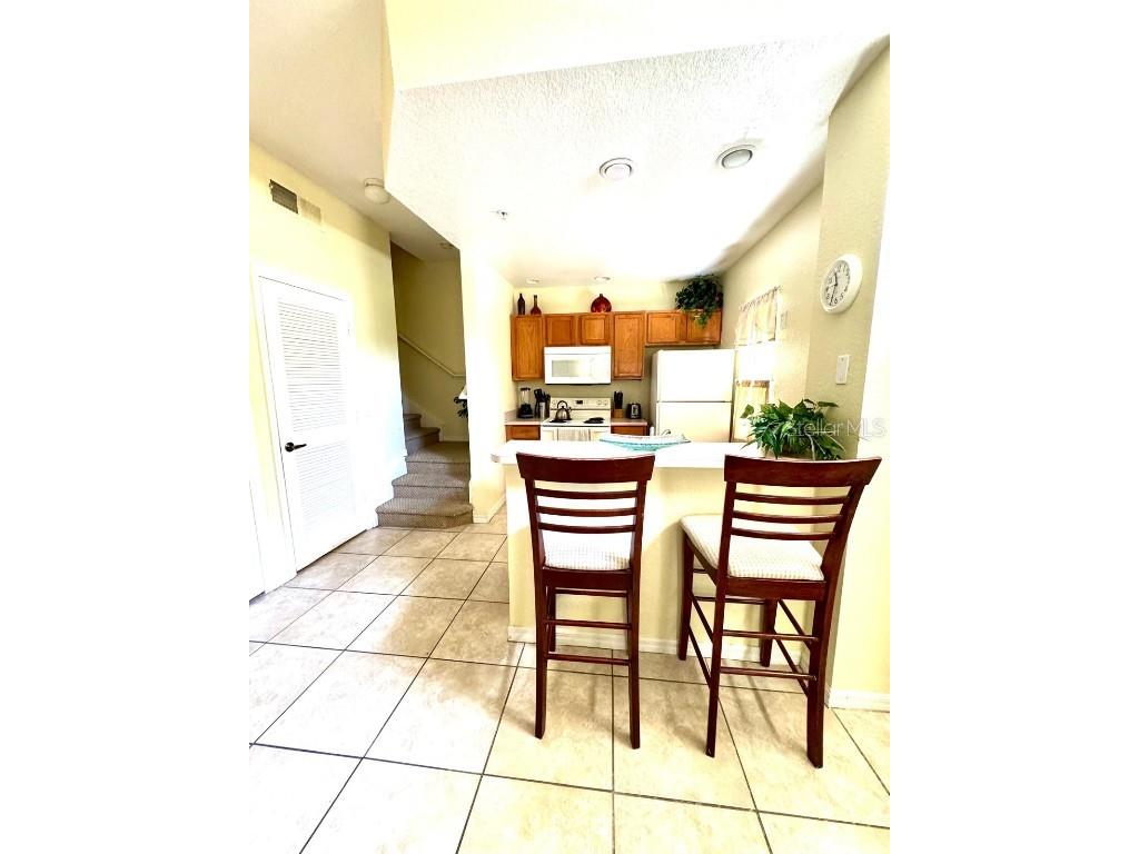 4001 San Sebastian Drive #108 Kissimmee FL 34741 G5099757 image13