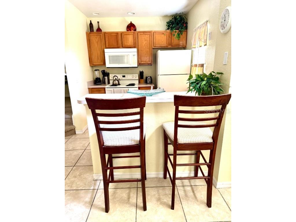 4001 San Sebastian Drive #108 Kissimmee FL 34741 G5099757 image14