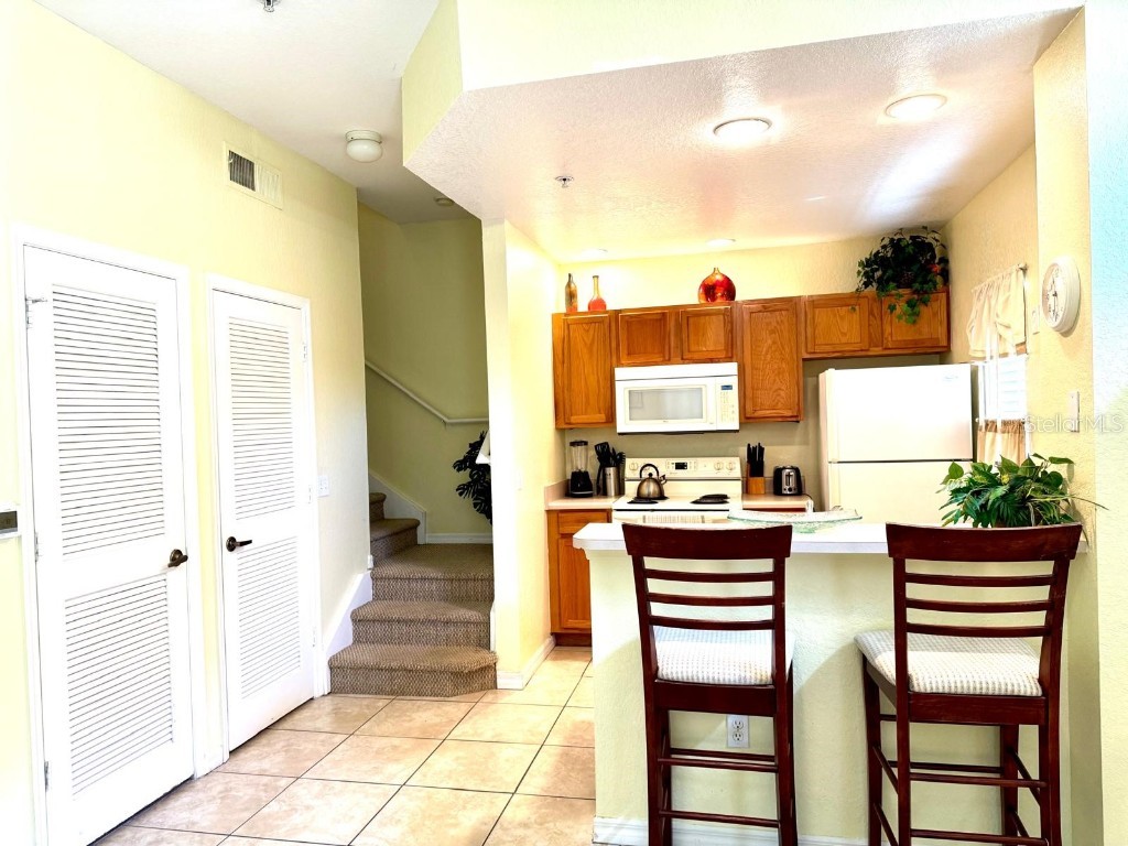 4001 San Sebastian Drive #108 Kissimmee FL 34741 G5099757 image15