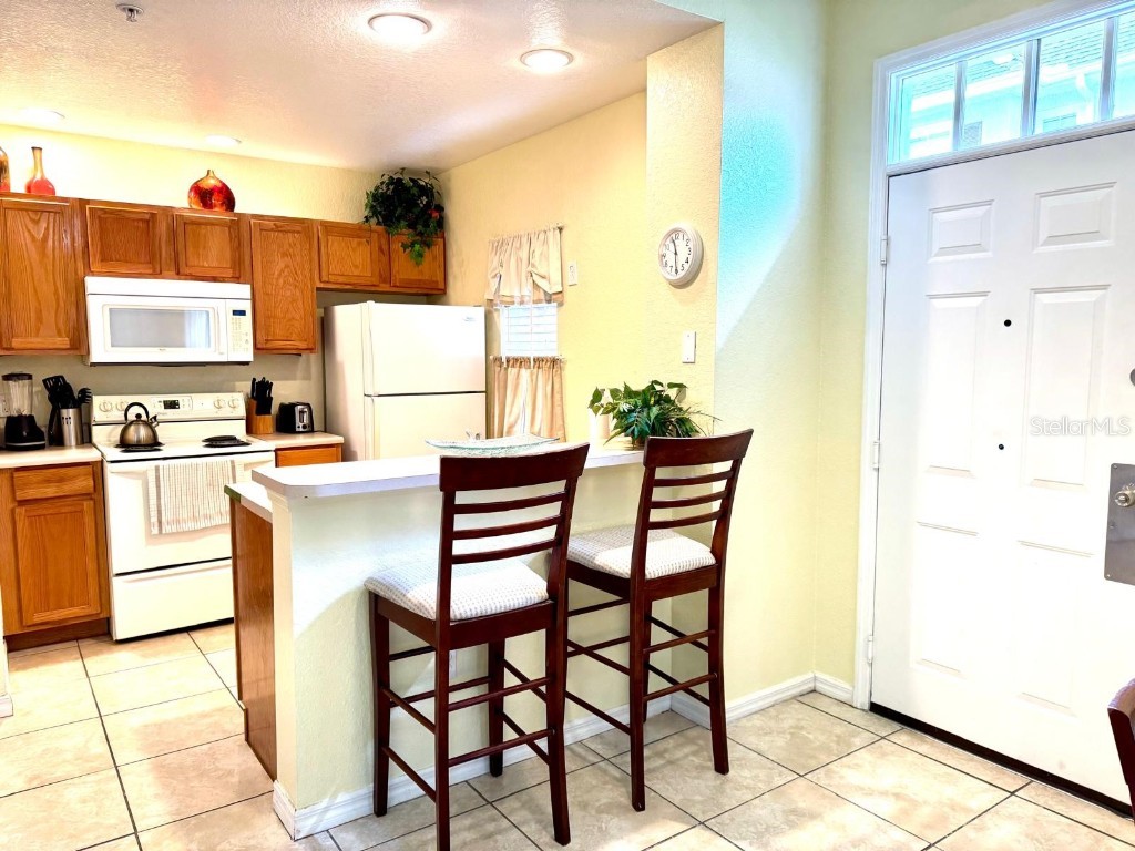 4001 San Sebastian Drive #108 Kissimmee FL 34741 G5099757 image16