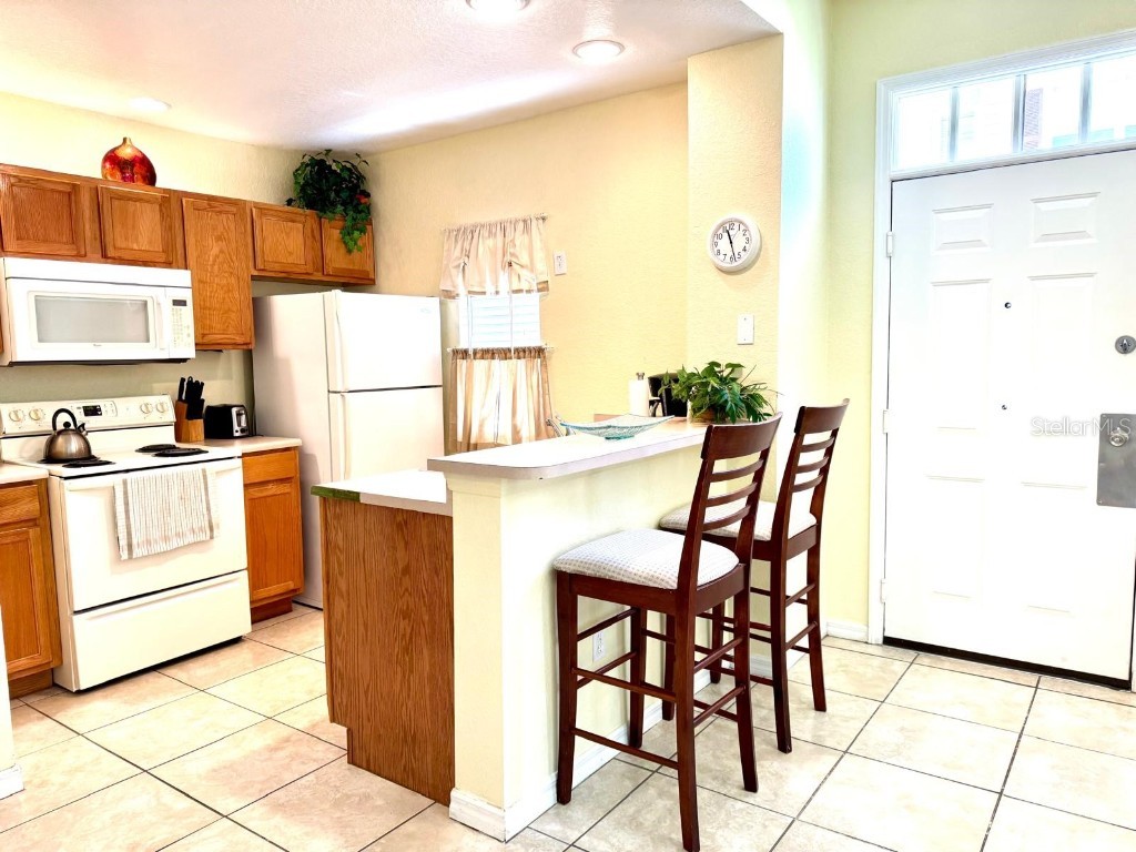 4001 San Sebastian Drive #108 Kissimmee FL 34741 G5099757 image17