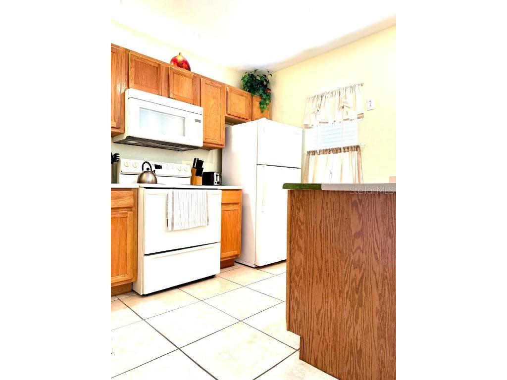 4001 San Sebastian Drive #108 Kissimmee FL 34741 G5099757 image18