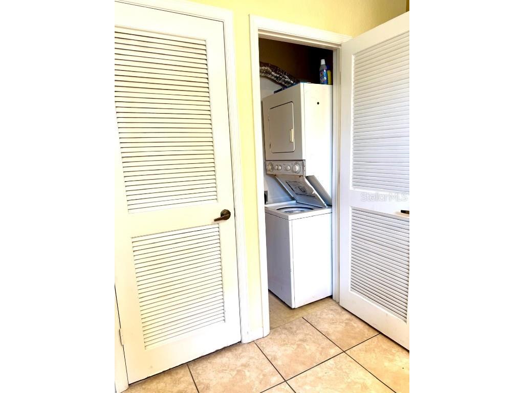 4001 San Sebastian Drive #108 Kissimmee FL 34741 G5099757 image19