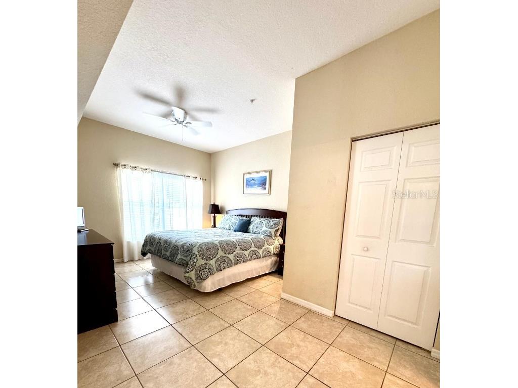 4001 San Sebastian Drive #108 Kissimmee FL 34741 G5099757 image20