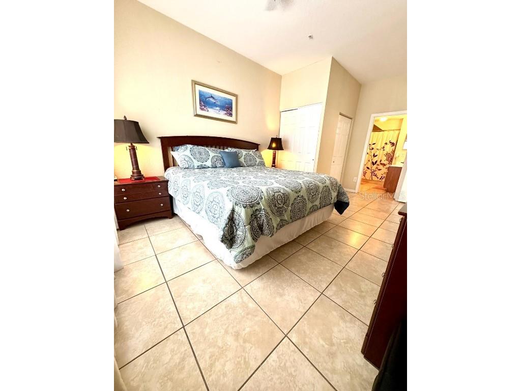 4001 San Sebastian Drive #108 Kissimmee FL 34741 G5099757 image21