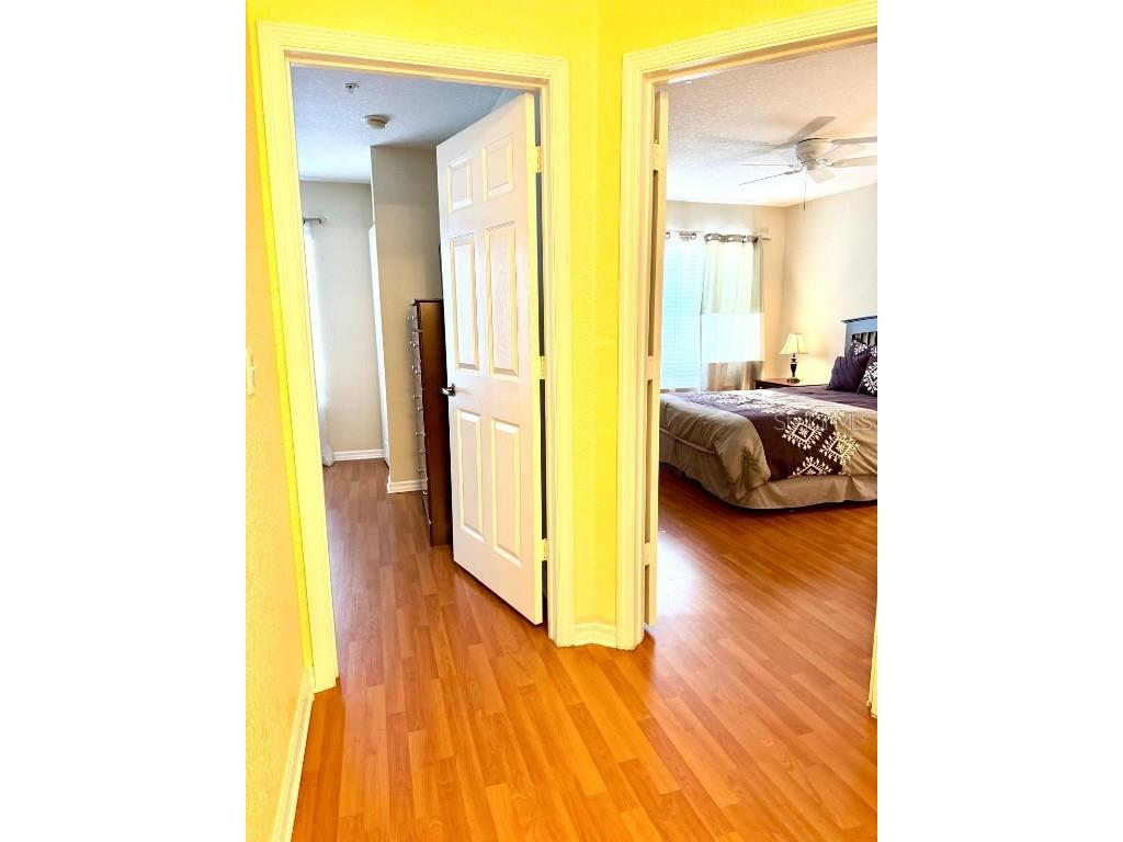 4001 San Sebastian Drive #108 Kissimmee FL 34741 G5099757 image22