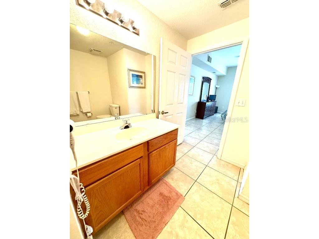 4001 San Sebastian Drive #108 Kissimmee FL 34741 G5099757 image23
