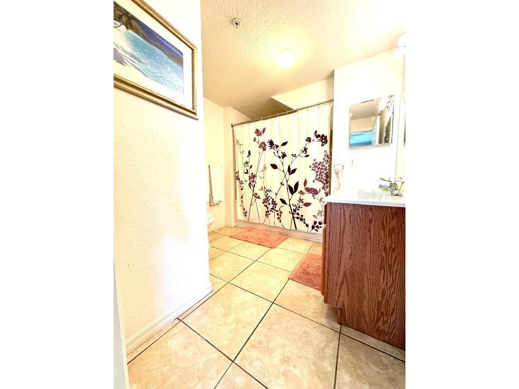 4001 San Sebastian Drive #108 Kissimmee FL 34741 G5099757 image24