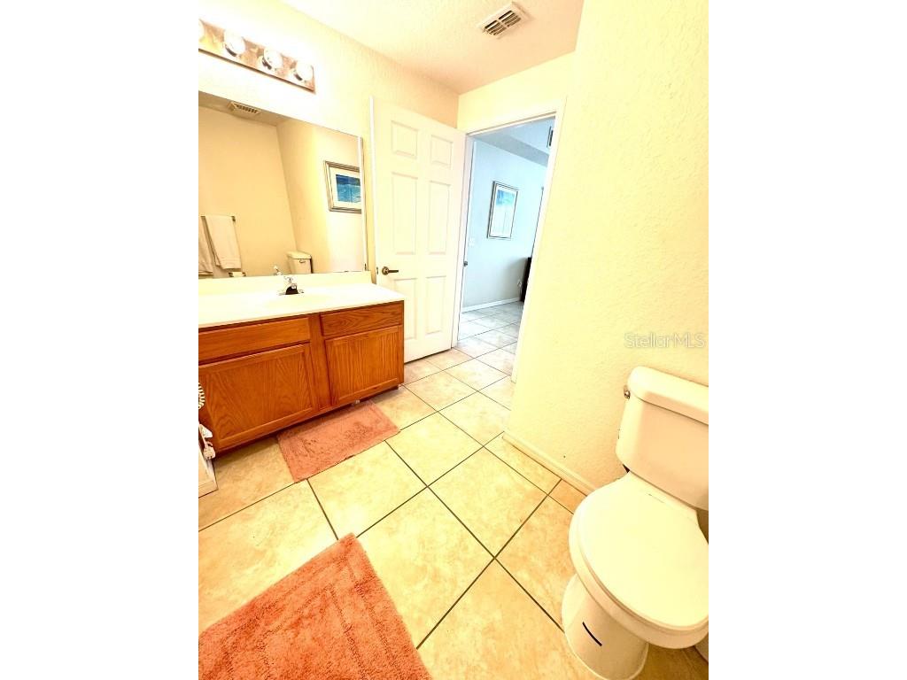 4001 San Sebastian Drive #108 Kissimmee FL 34741 G5099757 image25