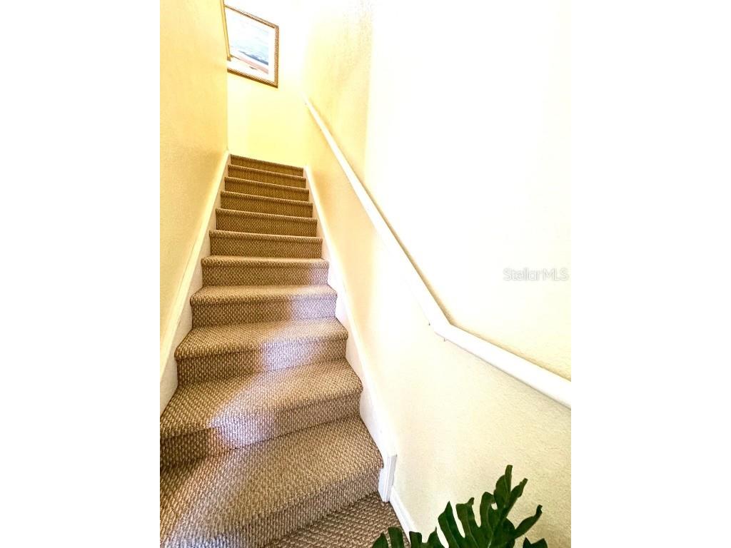 4001 San Sebastian Drive #108 Kissimmee FL 34741 G5099757 image26