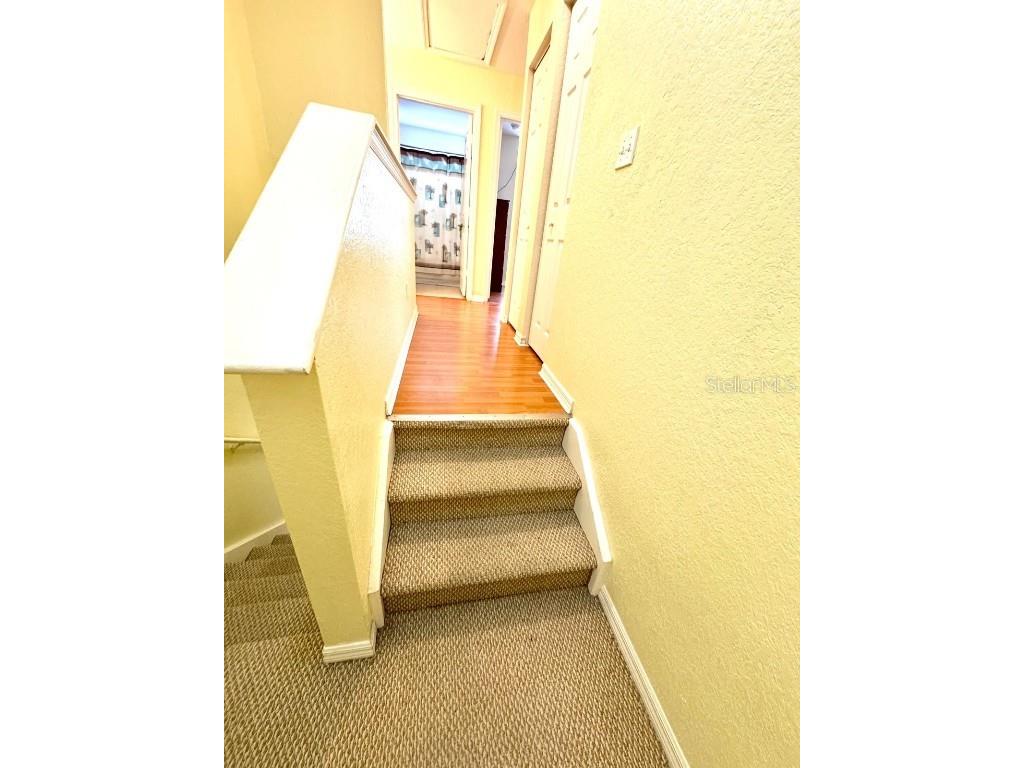 4001 San Sebastian Drive #108 Kissimmee FL 34741 G5099757 image27