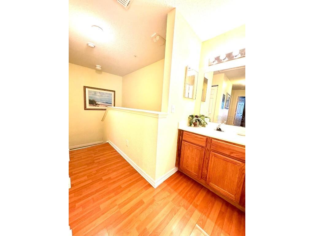 4001 San Sebastian Drive #108 Kissimmee FL 34741 G5099757 image29