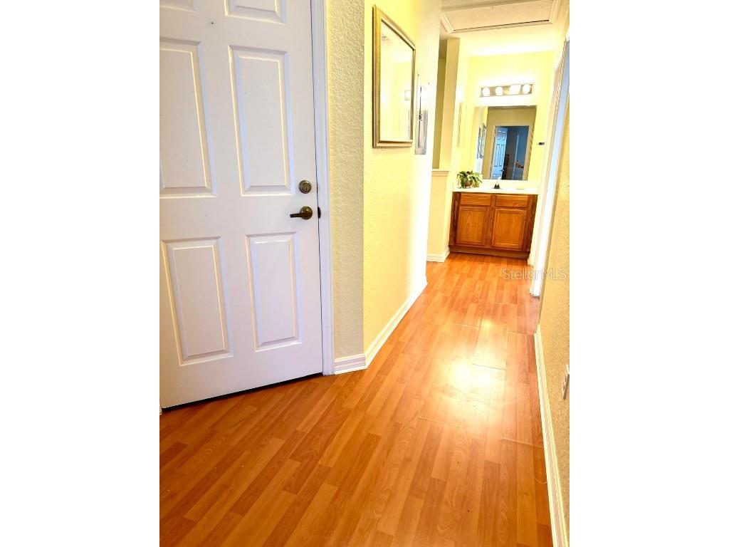 4001 San Sebastian Drive #108 Kissimmee FL 34741 G5099757 image30