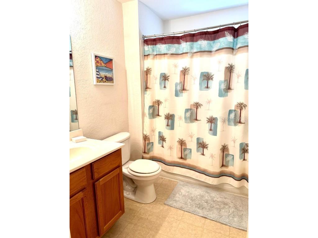 4001 San Sebastian Drive #108 Kissimmee FL 34741 G5099757 image31