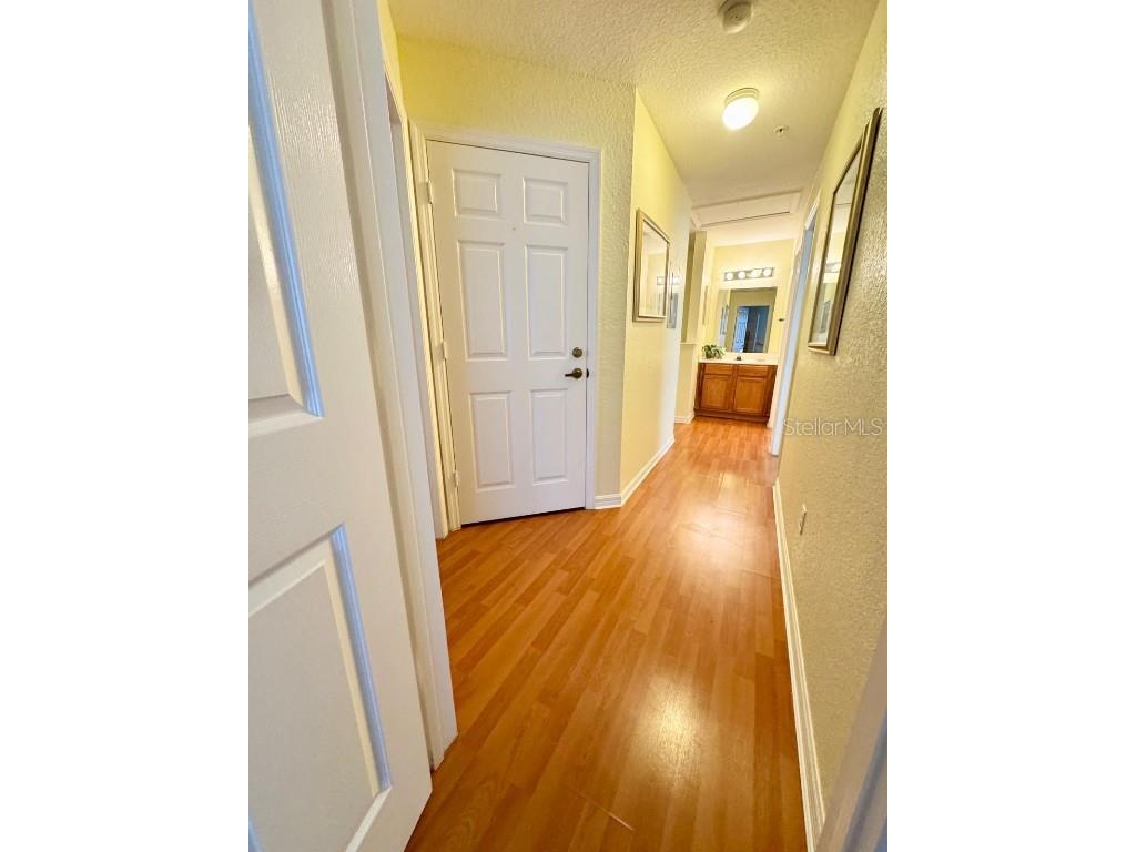 4001 San Sebastian Drive #108 Kissimmee FL 34741 G5099757 image32