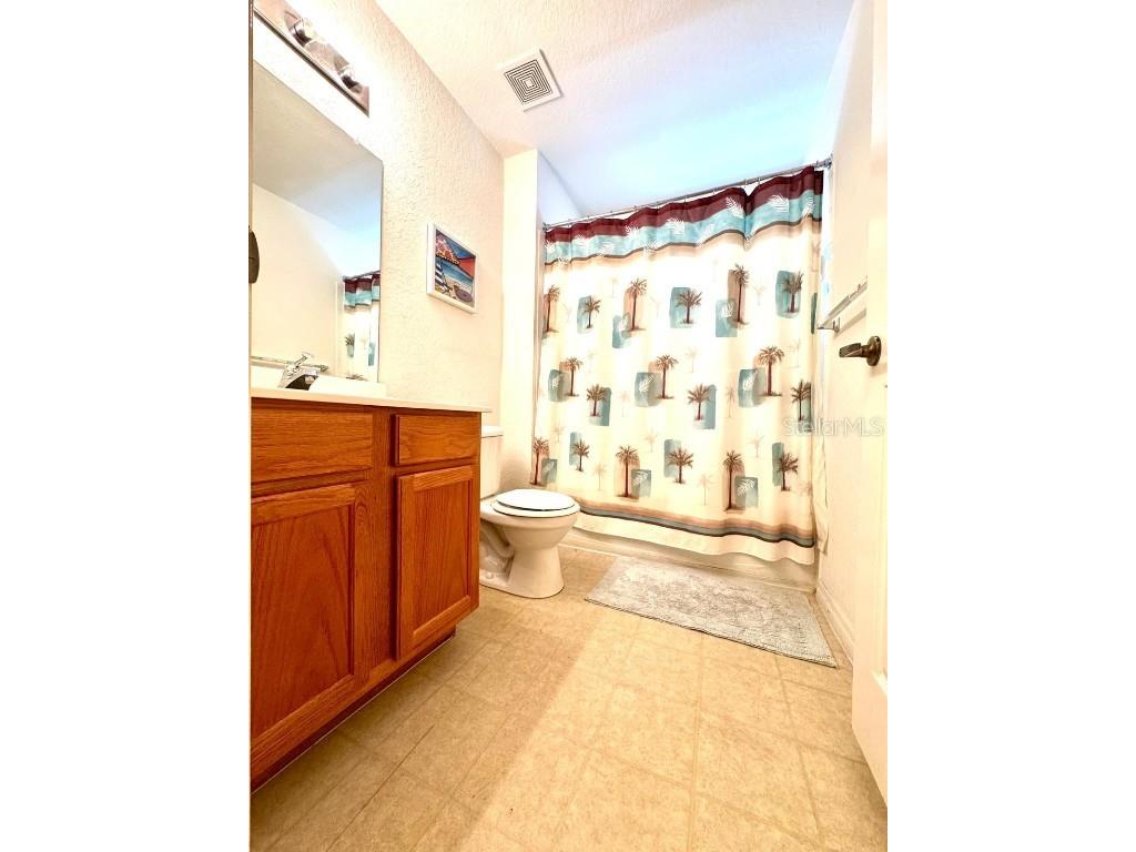 4001 San Sebastian Drive #108 Kissimmee FL 34741 G5099757 image33