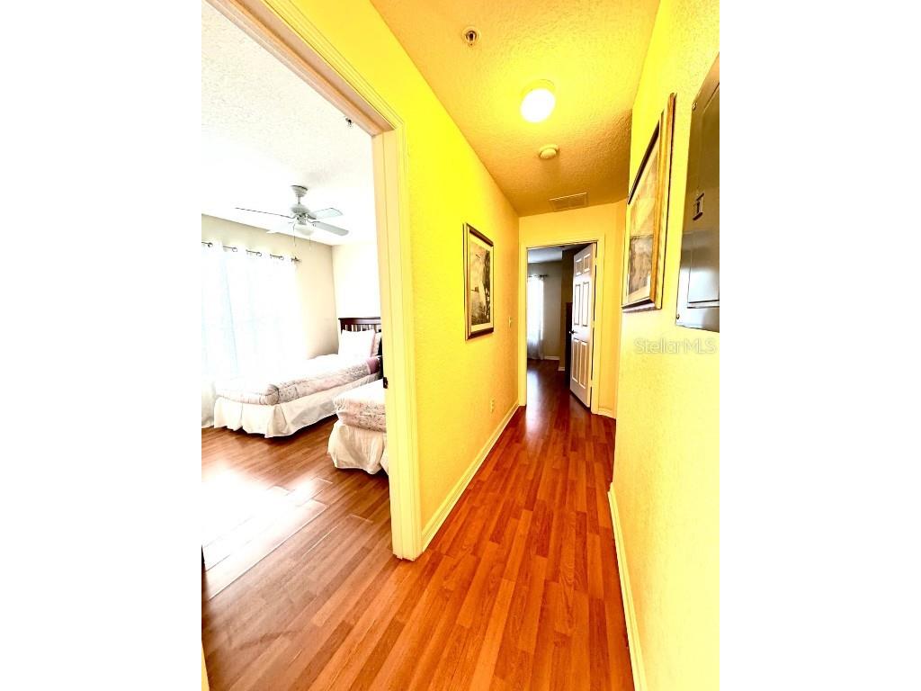 4001 San Sebastian Drive #108 Kissimmee FL 34741 G5099757 image34