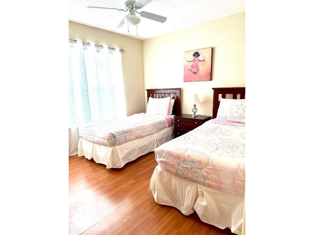 4001 San Sebastian Drive #108 Kissimmee FL 34741 G5099757 image35