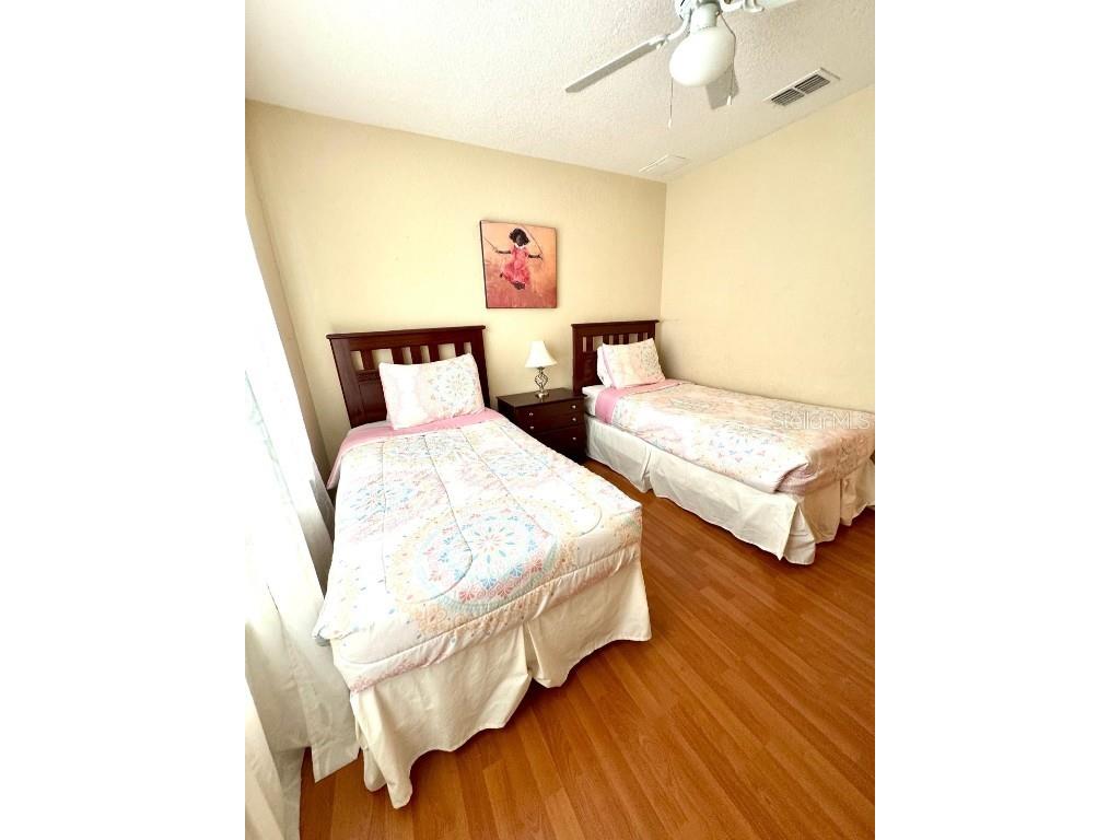 4001 San Sebastian Drive #108 Kissimmee FL 34741 G5099757 image36