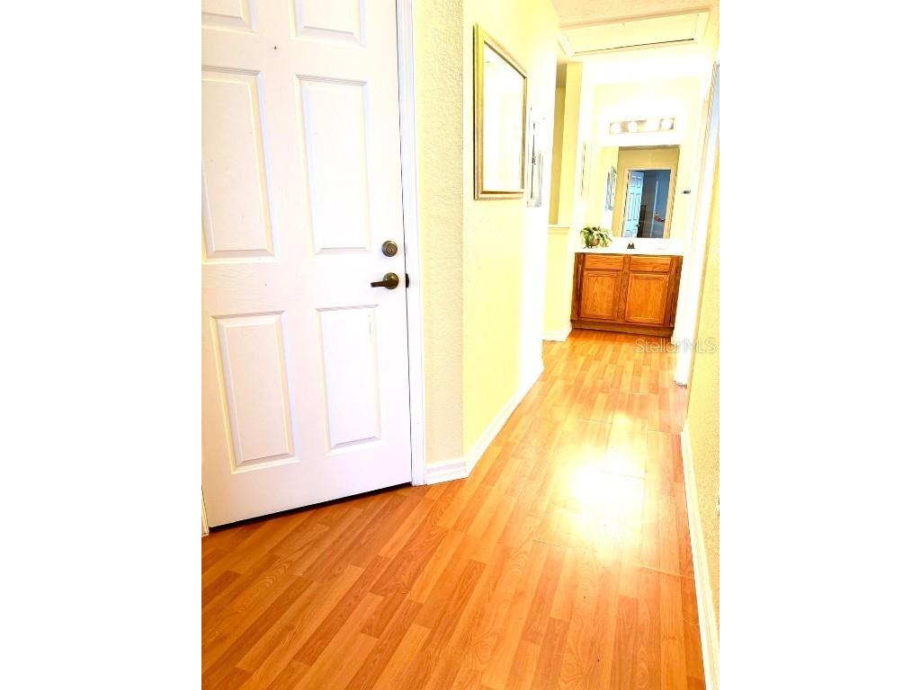 4001 San Sebastian Drive #108 Kissimmee FL 34741 G5099757 image37