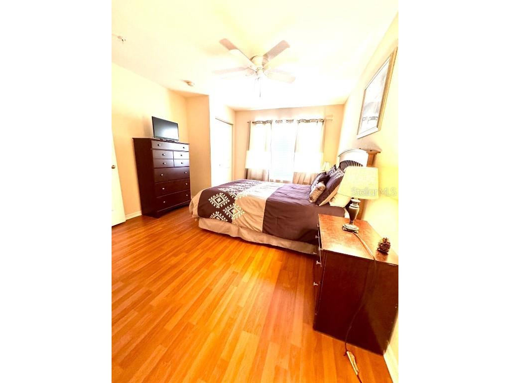 4001 San Sebastian Drive #108 Kissimmee FL 34741 G5099757 image38