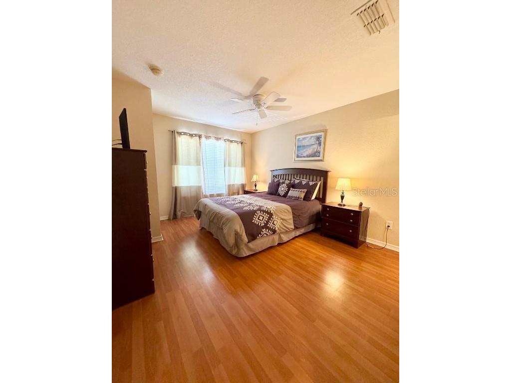 4001 San Sebastian Drive #108 Kissimmee FL 34741 G5099757 image39