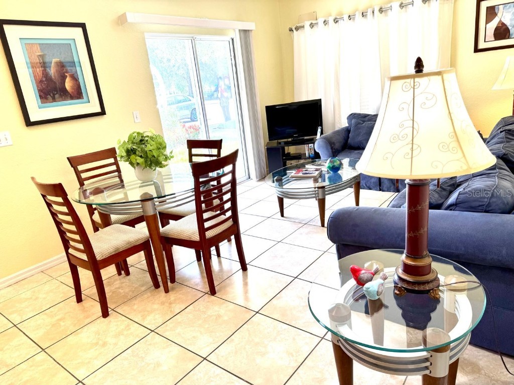 4001 San Sebastian Drive #108 Kissimmee FL 34741 G5099757 image4