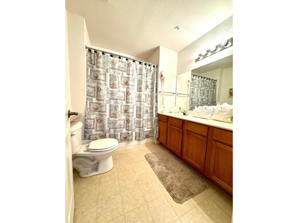 4001 San Sebastian Drive #108 Kissimmee FL 34741 G5099757 image40