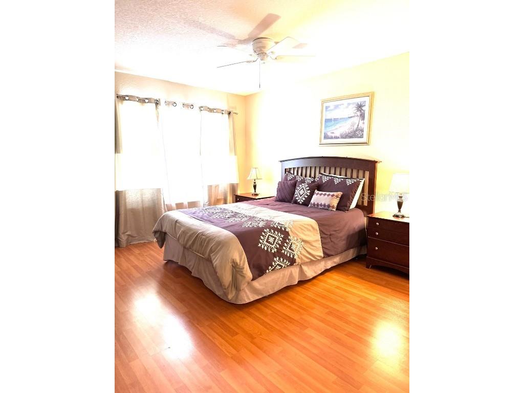 4001 San Sebastian Drive #108 Kissimmee FL 34741 G5099757 image41