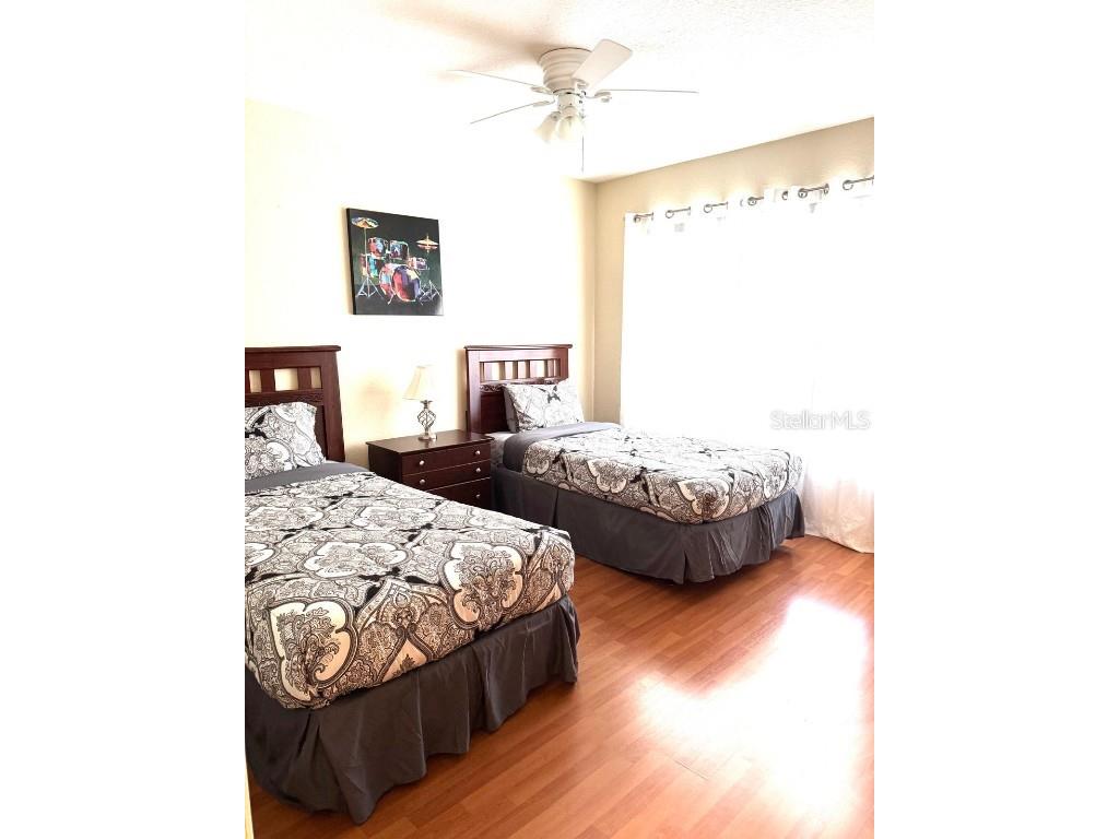 4001 San Sebastian Drive #108 Kissimmee FL 34741 G5099757 image42