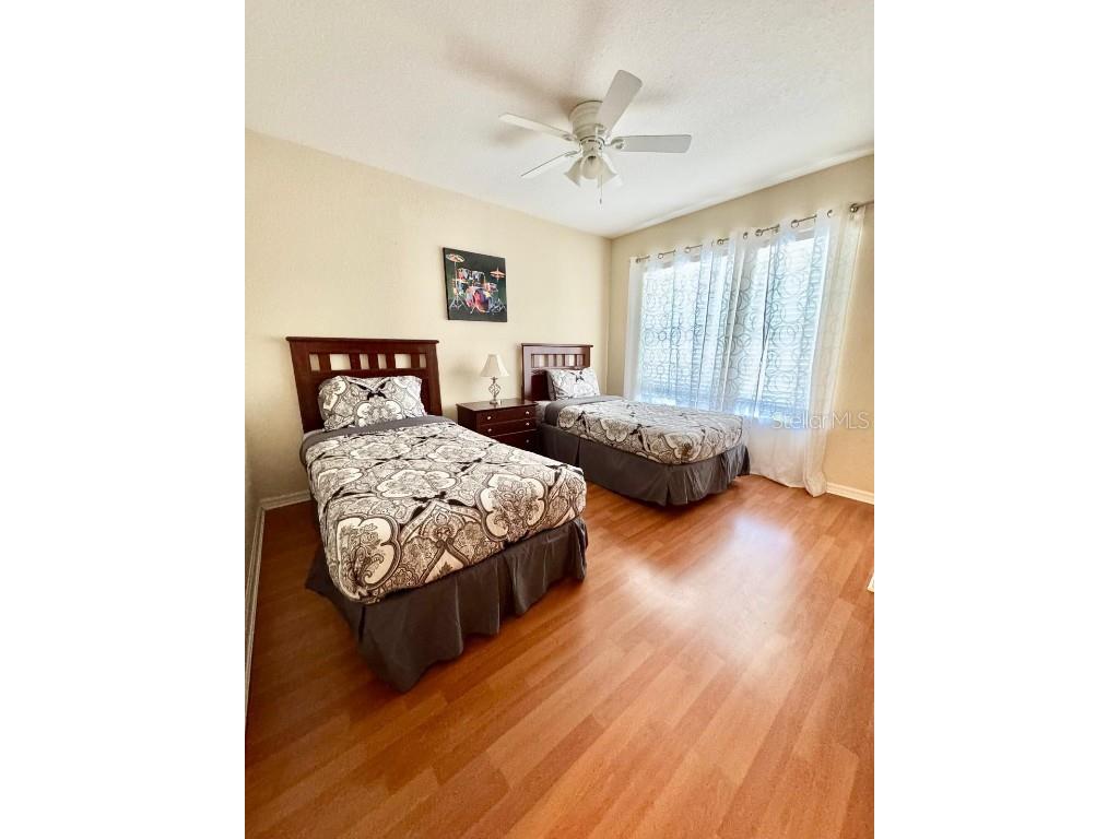 4001 San Sebastian Drive #108 Kissimmee FL 34741 G5099757 image43