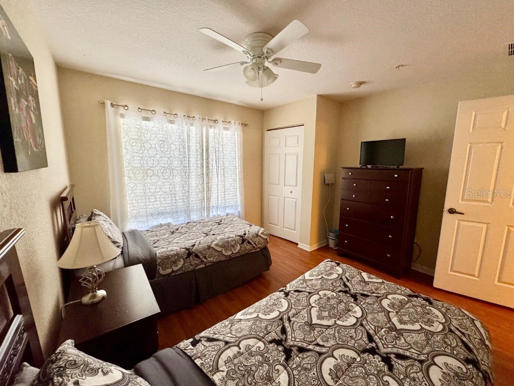4001 San Sebastian Drive #108 Kissimmee FL 34741 G5099757 image44