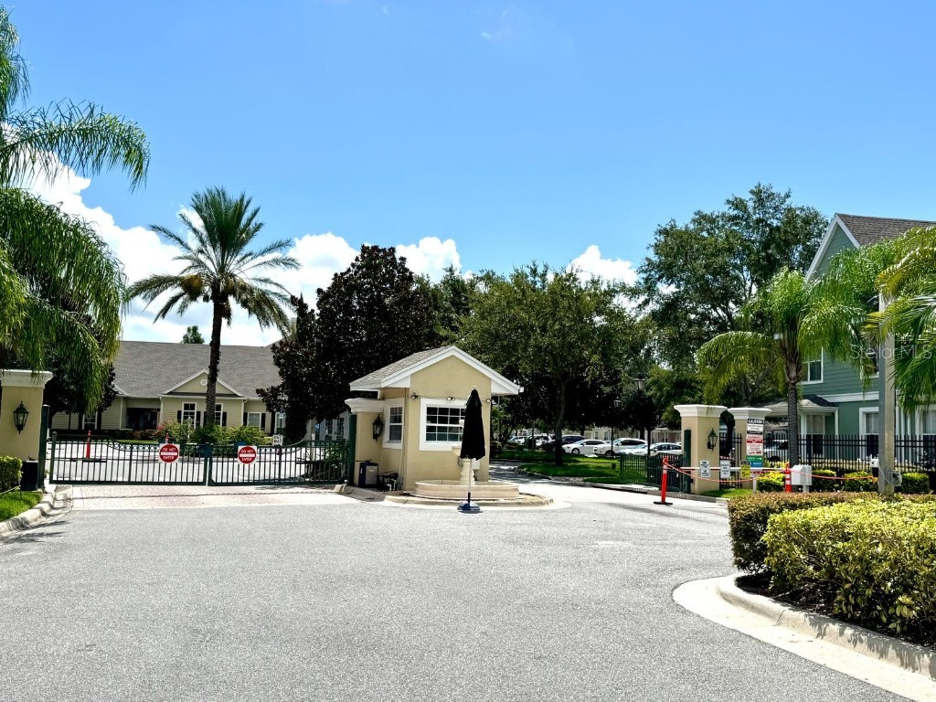 4001 San Sebastian Drive #108 Kissimmee FL 34741 G5099757 image48