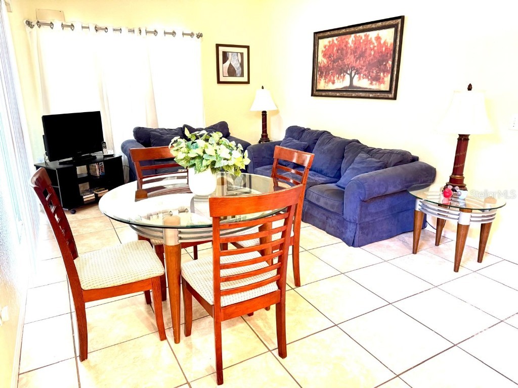 4001 San Sebastian Drive #108 Kissimmee FL 34741 G5099757 image5