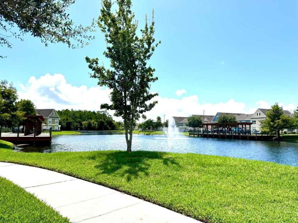 4001 San Sebastian Drive #108 Kissimmee FL 34741 G5099757 image50