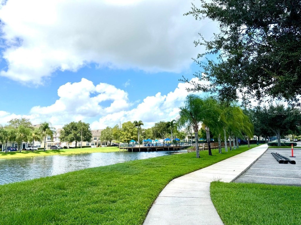 4001 San Sebastian Drive #108 Kissimmee FL 34741 G5099757 image51