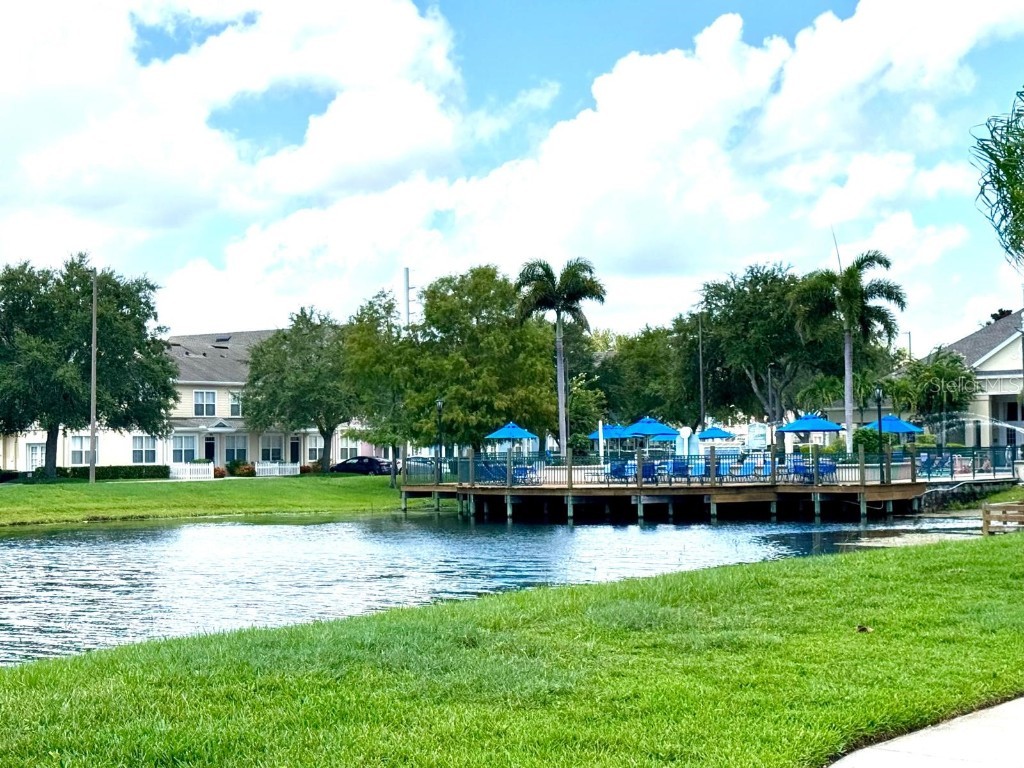 4001 San Sebastian Drive #108 Kissimmee FL 34741 G5099757 image52