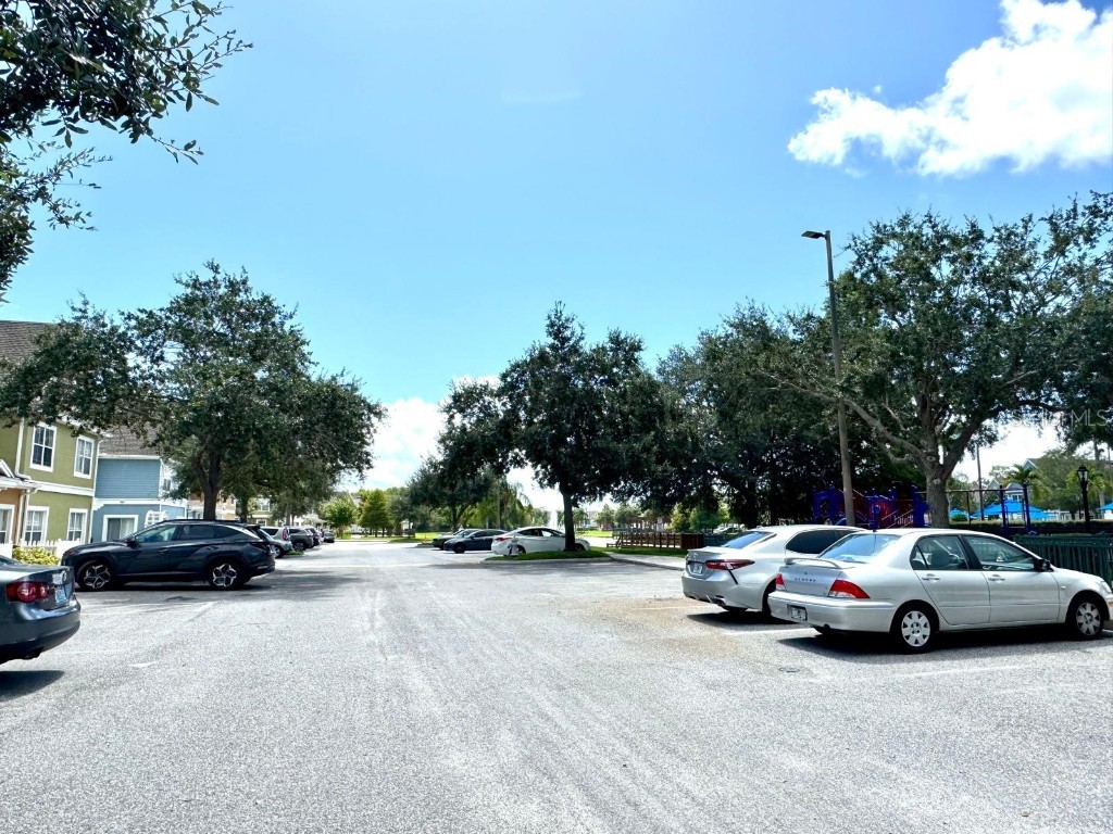 4001 San Sebastian Drive #108 Kissimmee FL 34741 G5099757 image54