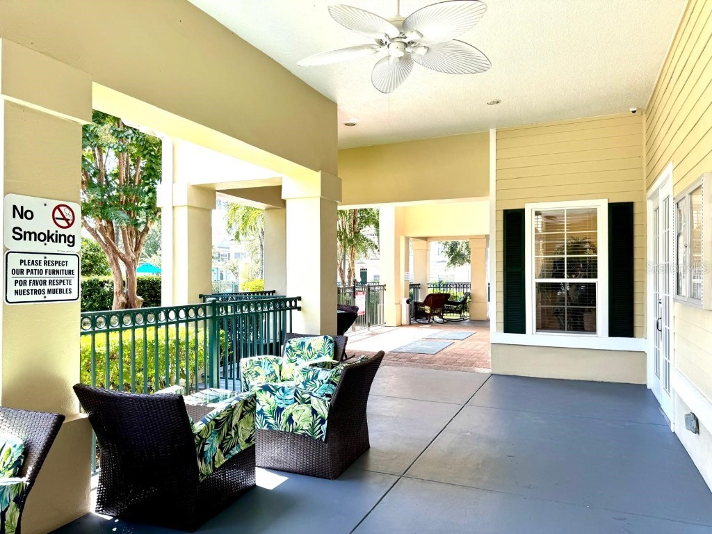 4001 San Sebastian Drive #108 Kissimmee FL 34741 G5099757 image55