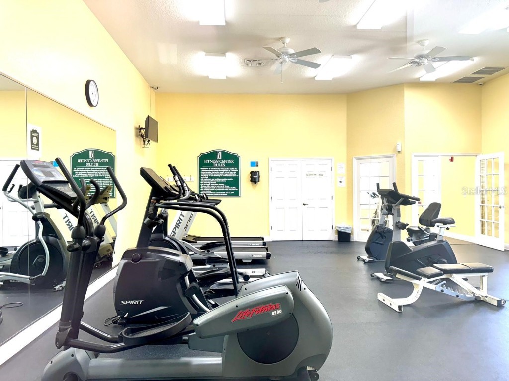 4001 San Sebastian Drive #108 Kissimmee FL 34741 G5099757 image56