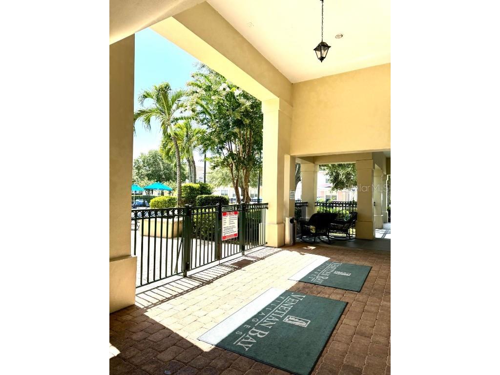 4001 San Sebastian Drive #108 Kissimmee FL 34741 G5099757 image57