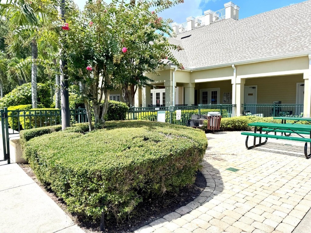 4001 San Sebastian Drive #108 Kissimmee FL 34741 G5099757 image58