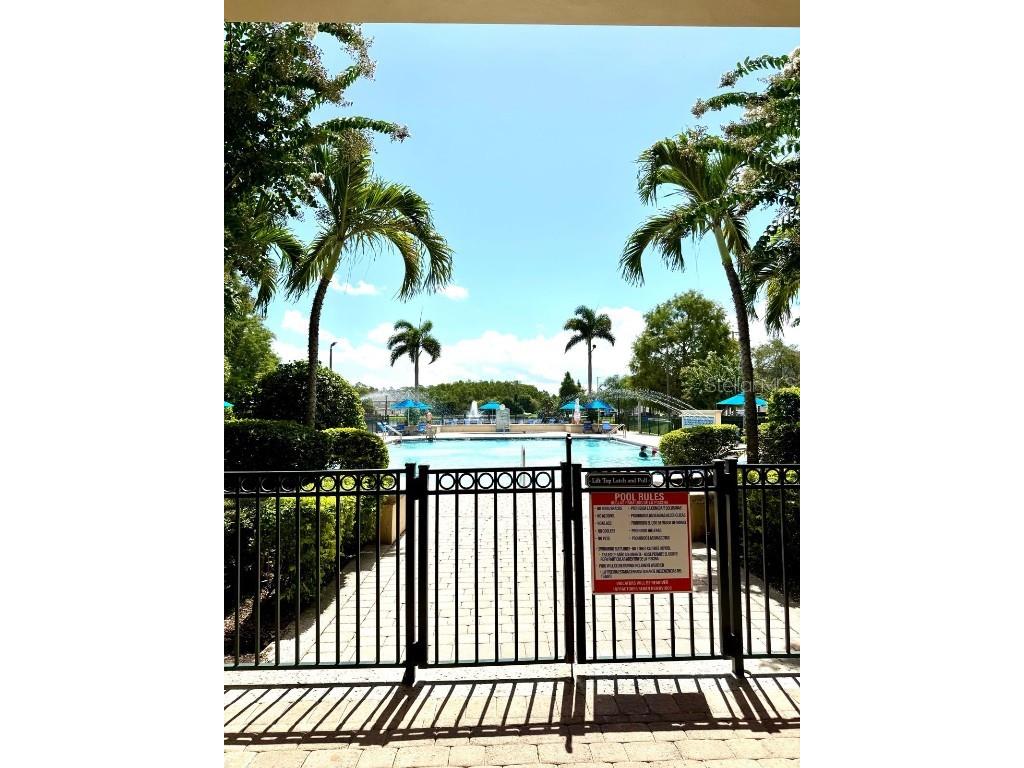 4001 San Sebastian Drive #108 Kissimmee FL 34741 G5099757 image59