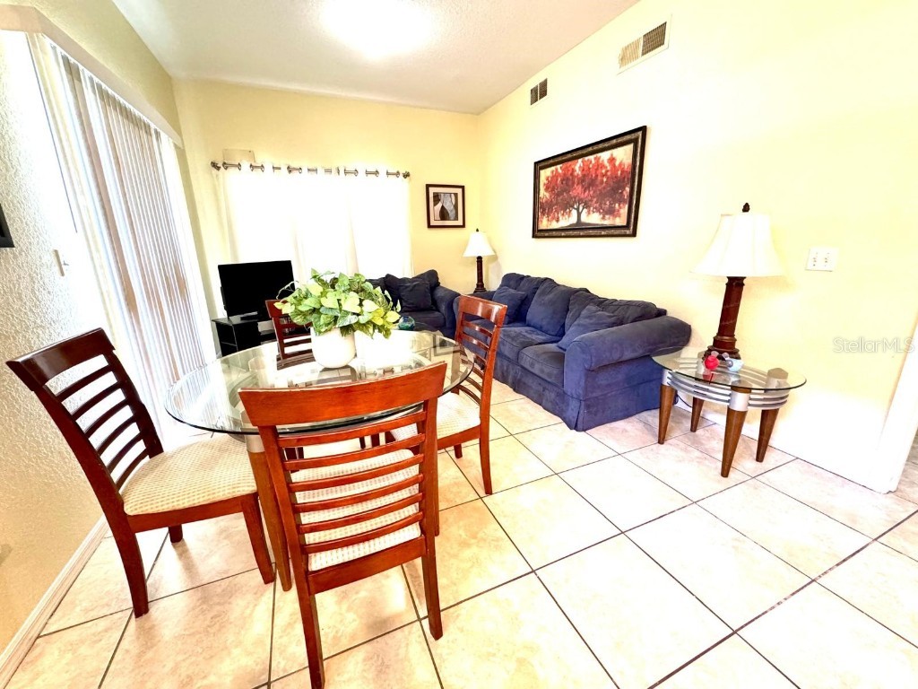4001 San Sebastian Drive #108 Kissimmee FL 34741 G5099757 image6