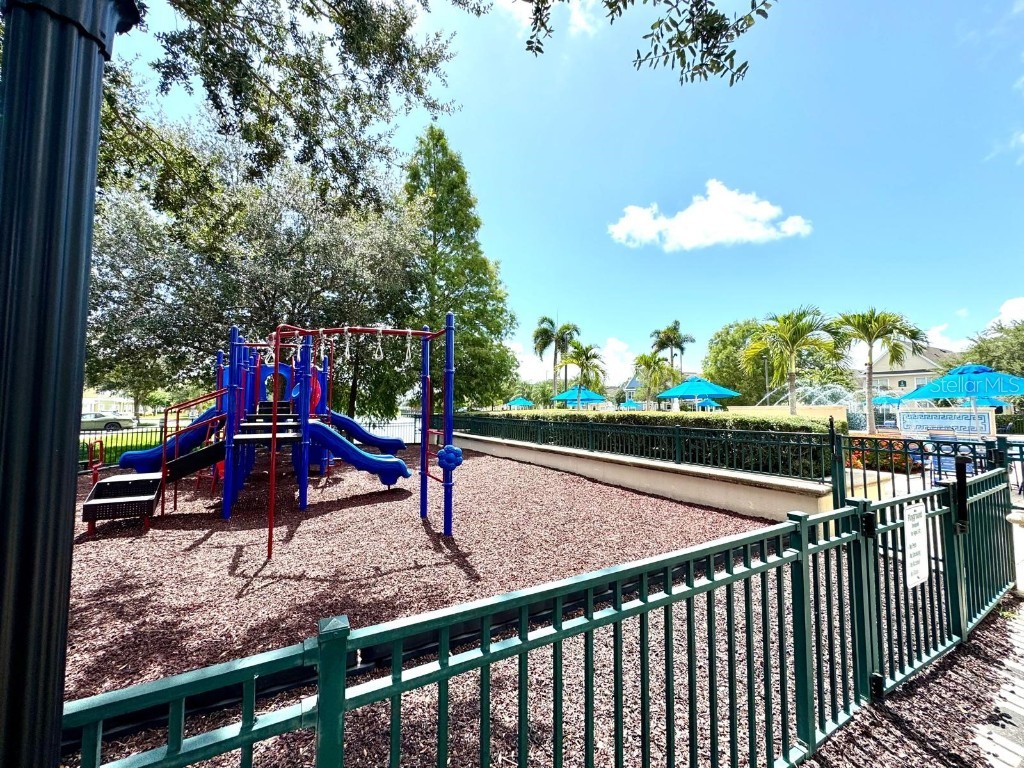 4001 San Sebastian Drive #108 Kissimmee FL 34741 G5099757 image61