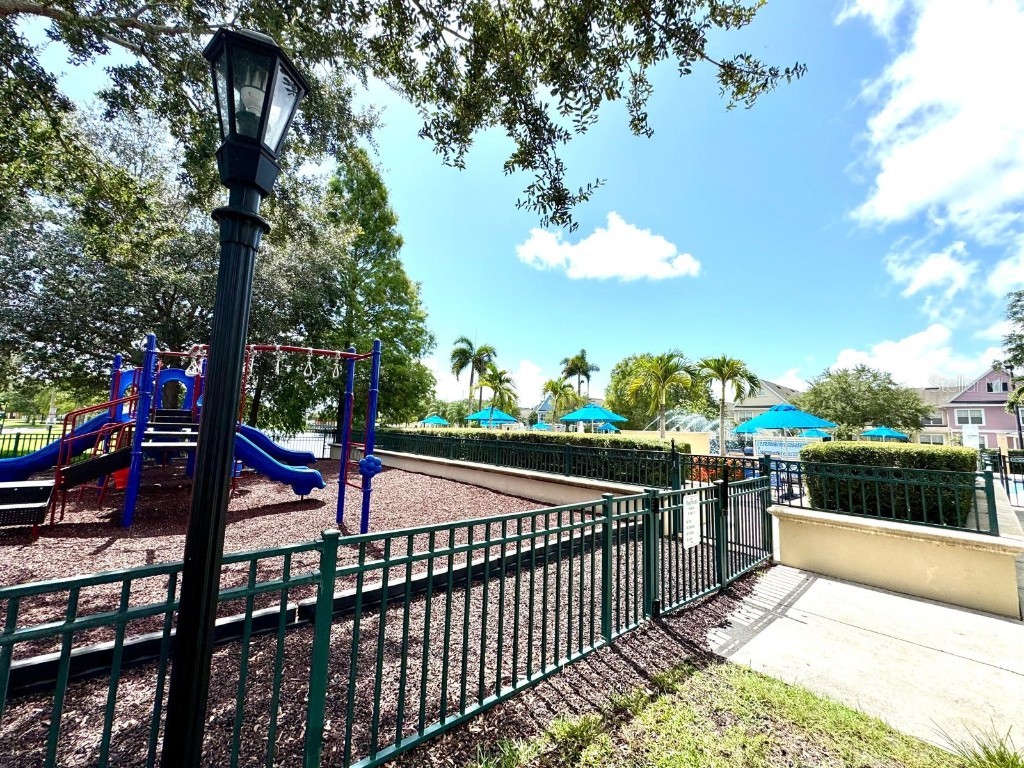 4001 San Sebastian Drive #108 Kissimmee FL 34741 G5099757 image63