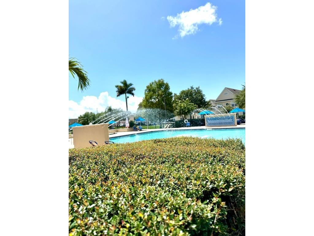 4001 San Sebastian Drive #108 Kissimmee FL 34741 G5099757 image64