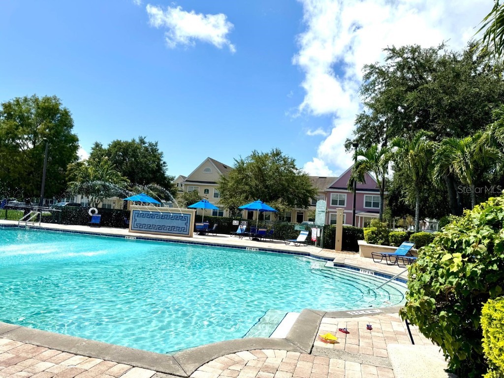 4001 San Sebastian Drive #108 Kissimmee FL 34741 G5099757 image65