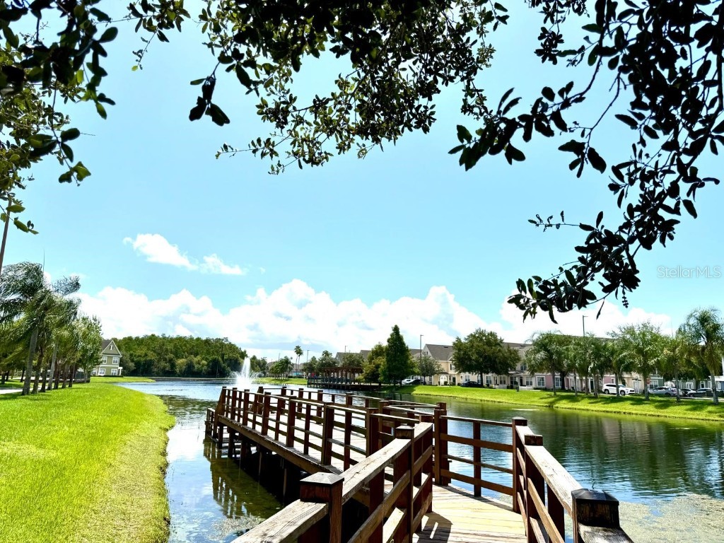 4001 San Sebastian Drive #108 Kissimmee FL 34741 G5099757 image67